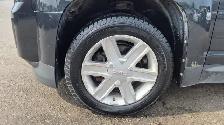 2011 GMC Terrain SLT-1 - Photo 15