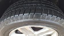 2011 GMC Terrain SLT-1 - Photo 16