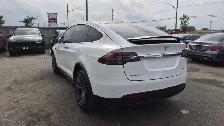 2018 Tesla Model X 75D - Photo 3