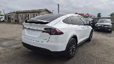 2018 Tesla Model X 75D - Photo 5