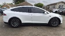 2018 Tesla Model X 75D - Photo 6