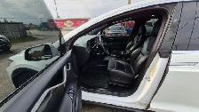 2018 Tesla Model X 75D - Photo 10