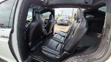 2018 Tesla Model X 75D - Photo 11
