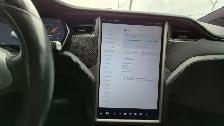 2018 Tesla Model X 75D - Photo 15
