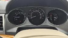 2010 Lincoln MKZ - Photo 12