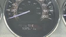 2010 Lincoln MKZ - Photo 13