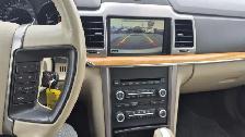 2010 Lincoln MKZ - Photo 14
