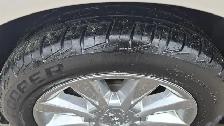 2010 Lincoln MKZ - Photo 16