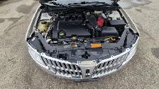 2010 Lincoln MKZ - Photo 18