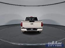 2024 Ford F-150 XLT 4x4 SuperCrew 5.5' Box - Photo 7