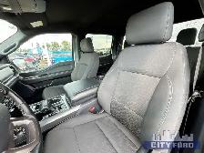 2024 Ford F-150 XLT 4x4 SuperCrew 5.5' Box - Photo 10