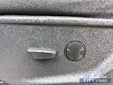 2024 Ford F-150 XLT 4x4 SuperCrew 5.5' Box - Photo 11