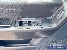 2024 Ford F-150 XLT 4x4 SuperCrew 5.5' Box - Photo 12