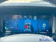 2024 Ford F-150 XLT 4x4 SuperCrew 5.5' Box - Photo 14