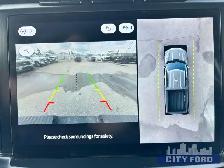 2024 Ford F-150 XLT 4x4 SuperCrew 5.5' Box - Photo 16