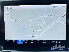 2024 Ford F-150 XLT 4x4 SuperCrew 5.5' Box - Photo 17