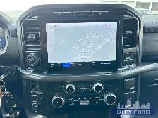 2024 Ford F-150 XLT 4x4 SuperCrew 5.5' Box - Photo 18