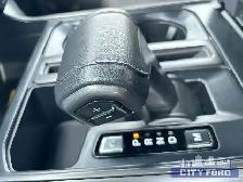 2024 Ford F-150 XLT 4x4 SuperCrew 5.5' Box - Photo 19