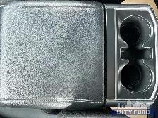 2024 Ford F-150 XLT 4x4 SuperCrew 5.5' Box - Photo 20
