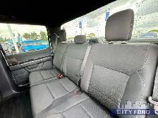 2024 Ford F-150 XLT 4x4 SuperCrew 5.5' Box - Photo 21