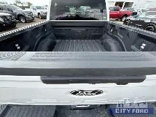 2024 Ford F-150 XLT 4x4 SuperCrew 5.5' Box - Photo 22