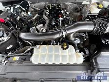 2024 Ford F-150 XLT 4x4 SuperCrew 5.5' Box - Photo 24
