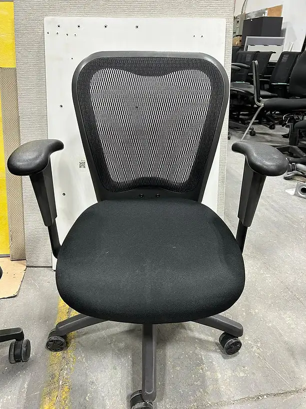 Nightingale LXO Task Chair!