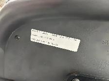 Nightingale LXO Task Chair! - Photo 3