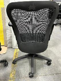 Nightingale LXO Task Chair! - Photo 4