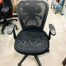Nightingale LXO Task Chair! - Photo 5