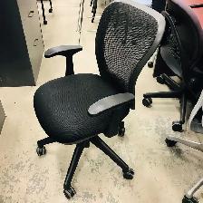 Nightingale LXO Task Chair! - Photo 6