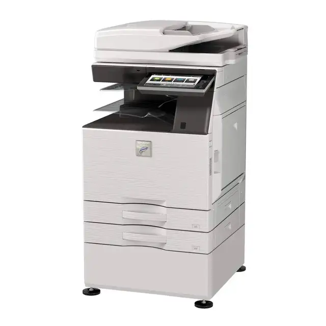 ⏳ Printer Sale — Upgrade Now, Save More!