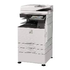 ⏳ Printer Sale — Upgrade Now, Save More!
