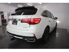 2019 Acura MDX SH-AWD - Photo 9