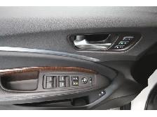 2019 Acura MDX SH-AWD - Photo 13