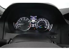 2019 Acura MDX SH-AWD - Photo 15