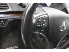 2019 Acura MDX SH-AWD - Photo 16