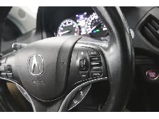2019 Acura MDX SH-AWD - Photo 18