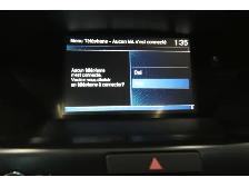 2019 Acura MDX SH-AWD - Photo 19