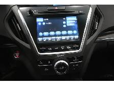 2019 Acura MDX SH-AWD - Photo 21