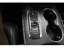 2019 Acura MDX SH-AWD - Photo 22