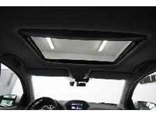 2019 Acura MDX SH-AWD - Photo 24