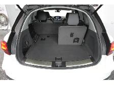 2019 Acura MDX SH-AWD - Photo 28