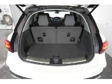 2019 Acura MDX SH-AWD - Photo 29