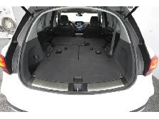 2019 Acura MDX SH-AWD - Photo 30