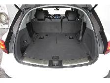 2019 Acura MDX SH-AWD - Photo 31