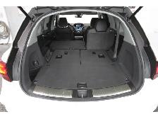 2019 Acura MDX SH-AWD - Photo 32