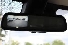 2022 GMC Savana RWD 3500 155' LT 15 Passenger - Photo 8