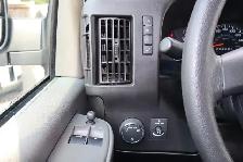 2022 GMC Savana RWD 3500 155' LT 15 Passenger - Photo 9