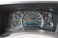 2022 GMC Savana RWD 3500 155' LT 15 Passenger - Photo 10